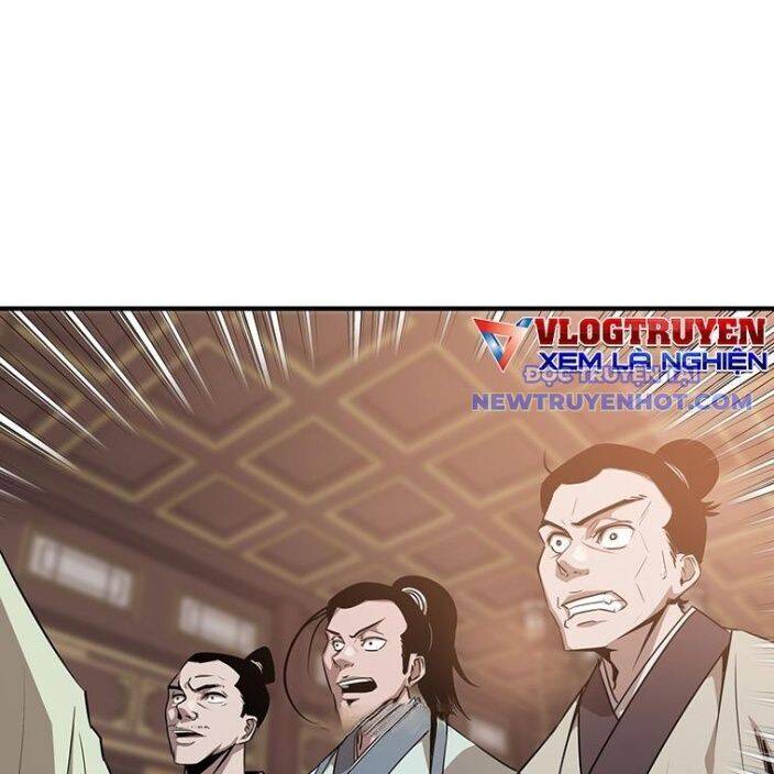 Thiên Hạ Đệ Nhất Võ Sư - Chapter 13 - Page 47