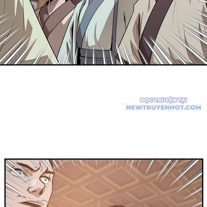 Thiên Hạ Đệ Nhất Võ Sư - Chapter 13 - Page 48