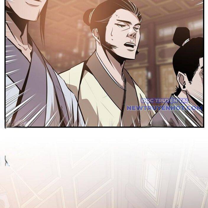 Thiên Hạ Đệ Nhất Võ Sư - Chapter 13 - Page 49