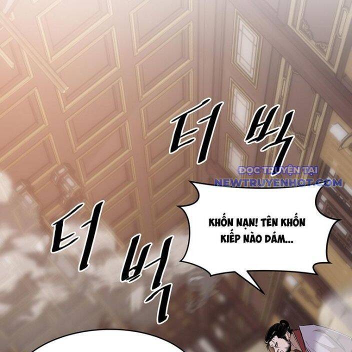 Thiên Hạ Đệ Nhất Võ Sư - Chapter 13 - Page 50