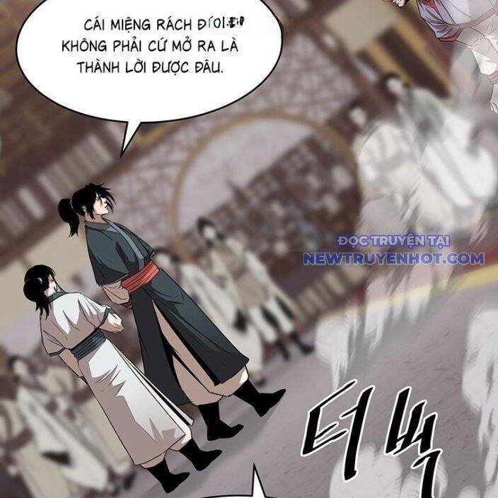 Thiên Hạ Đệ Nhất Võ Sư - Chapter 13 - Page 51