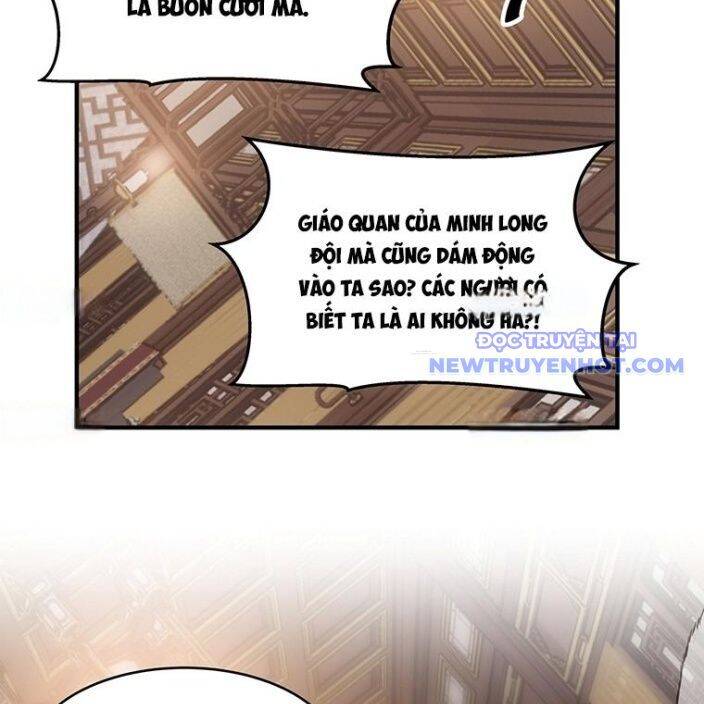 Thiên Hạ Đệ Nhất Võ Sư - Chapter 13 - Page 59