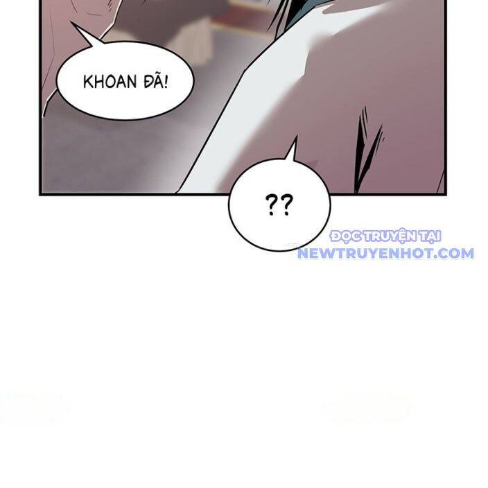 Thiên Hạ Đệ Nhất Võ Sư - Chapter 13 - Page 6