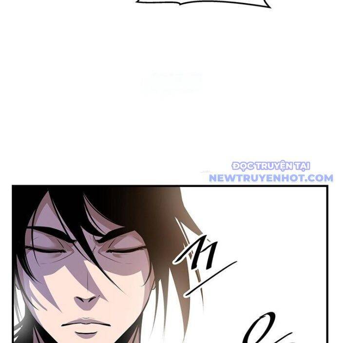 Thiên Hạ Đệ Nhất Võ Sư - Chapter 13 - Page 63