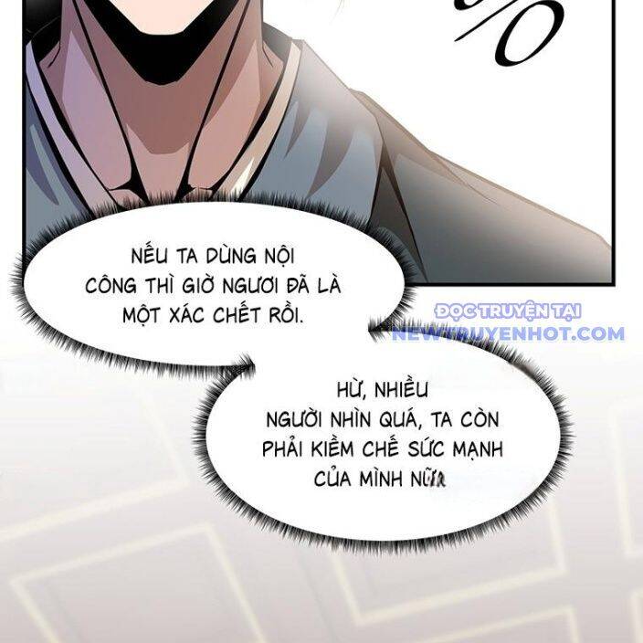 Thiên Hạ Đệ Nhất Võ Sư - Chapter 13 - Page 64
