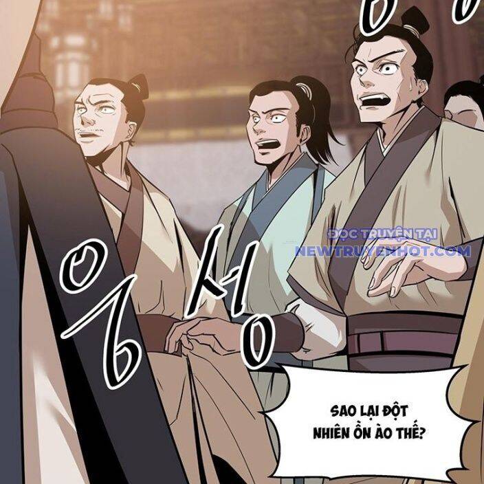 Thiên Hạ Đệ Nhất Võ Sư - Chapter 13 - Page 66