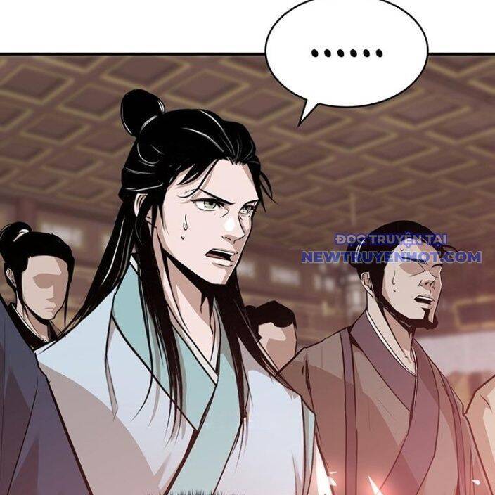 Thiên Hạ Đệ Nhất Võ Sư - Chapter 13 - Page 68