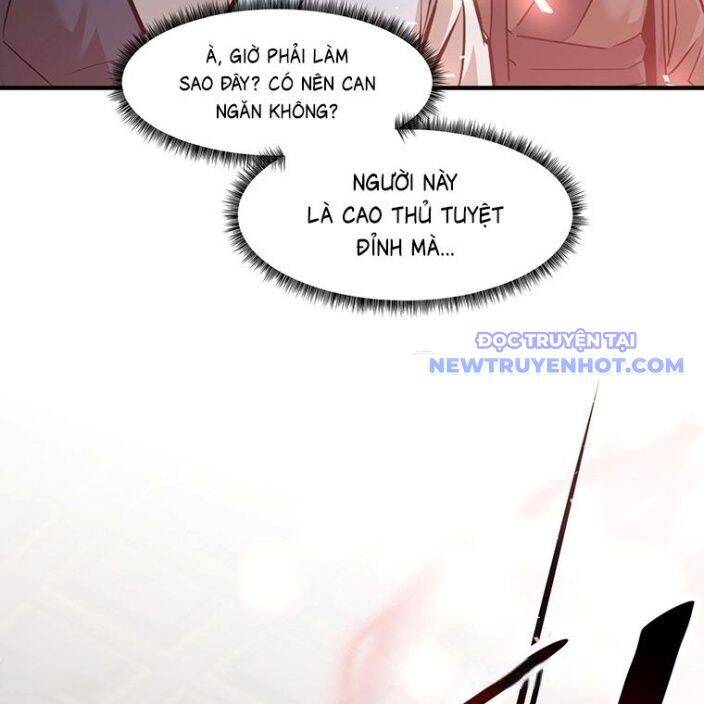 Thiên Hạ Đệ Nhất Võ Sư - Chapter 13 - Page 69