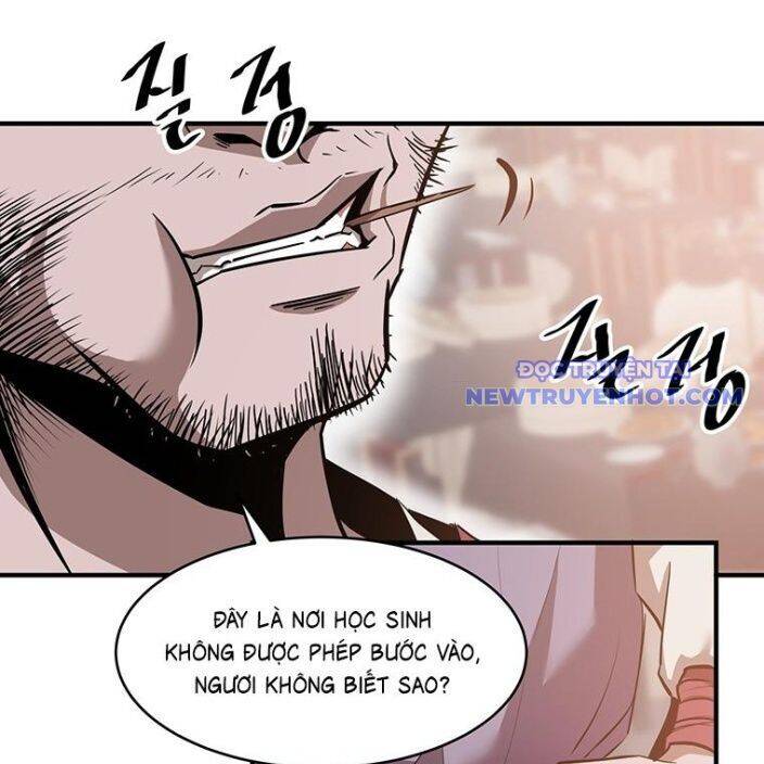 Thiên Hạ Đệ Nhất Võ Sư - Chapter 13 - Page 7