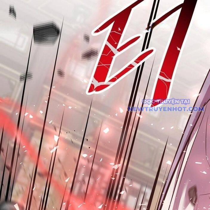 Thiên Hạ Đệ Nhất Võ Sư - Chapter 13 - Page 70