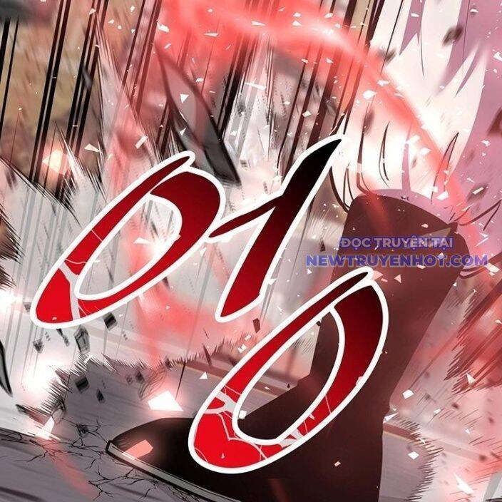 Thiên Hạ Đệ Nhất Võ Sư - Chapter 13 - Page 71