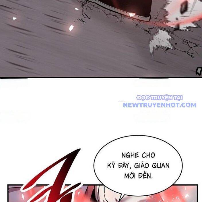 Thiên Hạ Đệ Nhất Võ Sư - Chapter 13 - Page 72