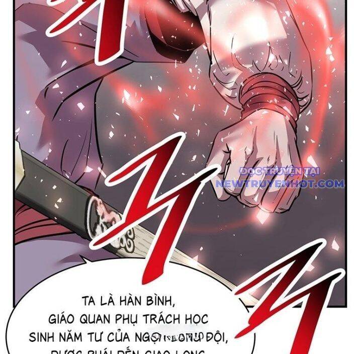 Thiên Hạ Đệ Nhất Võ Sư - Chapter 13 - Page 73