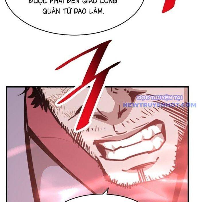 Thiên Hạ Đệ Nhất Võ Sư - Chapter 13 - Page 74