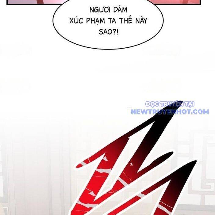 Thiên Hạ Đệ Nhất Võ Sư - Chapter 13 - Page 75