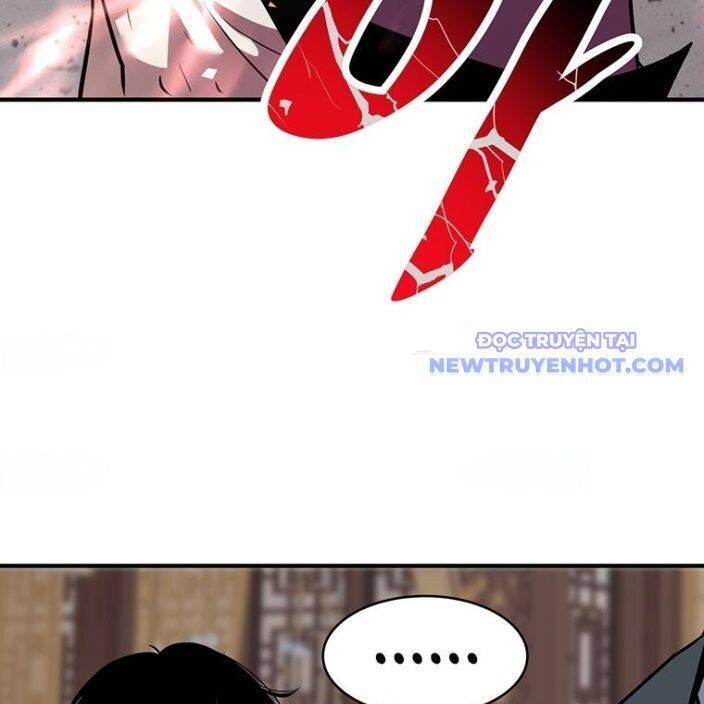 Thiên Hạ Đệ Nhất Võ Sư - Chapter 13 - Page 78