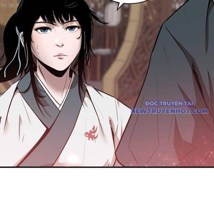 Thiên Hạ Đệ Nhất Võ Sư - Chapter 13 - Page 79