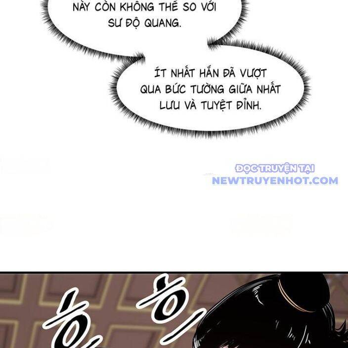 Thiên Hạ Đệ Nhất Võ Sư - Chapter 13 - Page 81