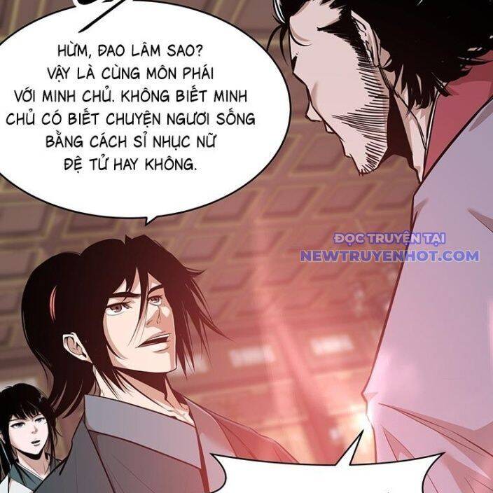 Thiên Hạ Đệ Nhất Võ Sư - Chapter 13 - Page 82
