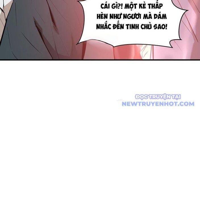 Thiên Hạ Đệ Nhất Võ Sư - Chapter 13 - Page 83