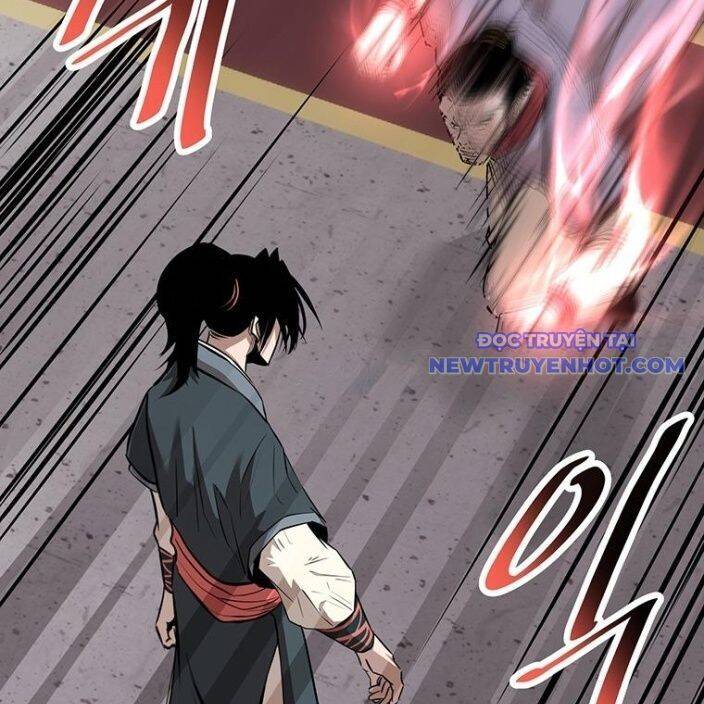 Thiên Hạ Đệ Nhất Võ Sư - Chapter 13 - Page 86