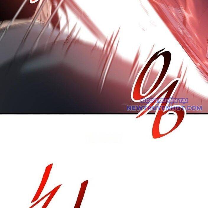 Thiên Hạ Đệ Nhất Võ Sư - Chapter 13 - Page 89