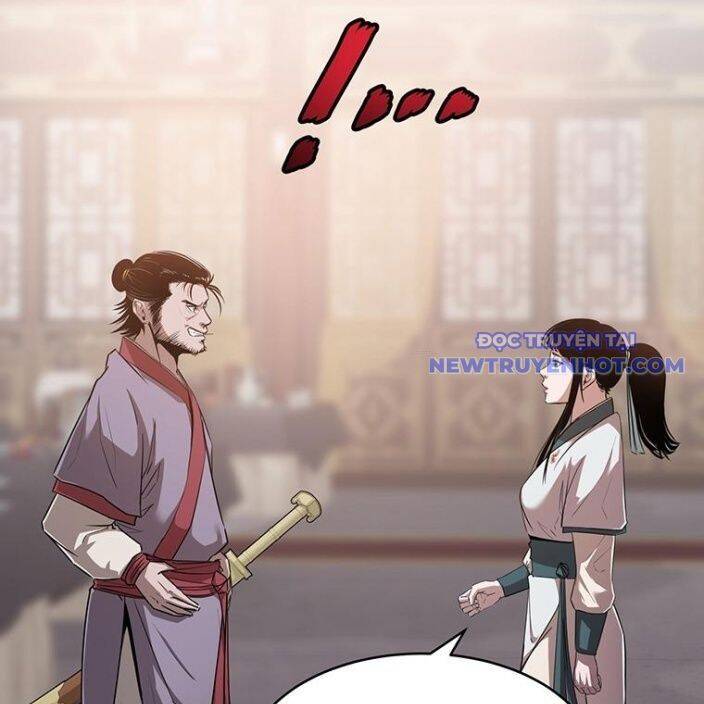 Thiên Hạ Đệ Nhất Võ Sư - Chapter 13 - Page 9