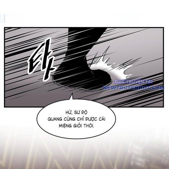 Thiên Hạ Đệ Nhất Võ Sư - Chapter 13 - Page 91