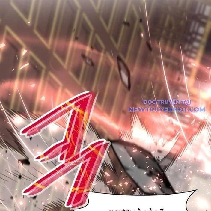 Thiên Hạ Đệ Nhất Võ Sư - Chapter 13 - Page 92