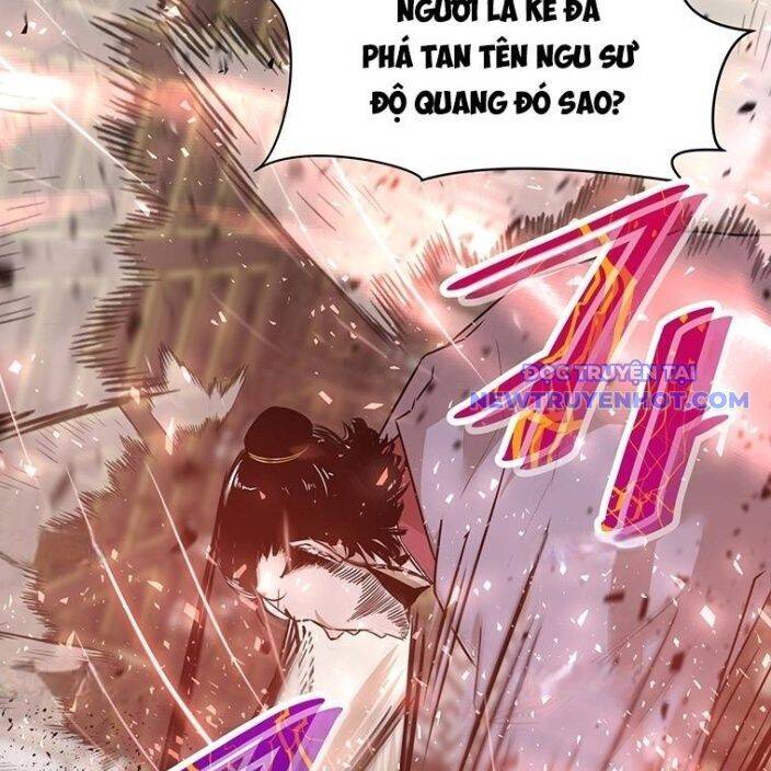 Thiên Hạ Đệ Nhất Võ Sư - Chapter 13 - Page 93