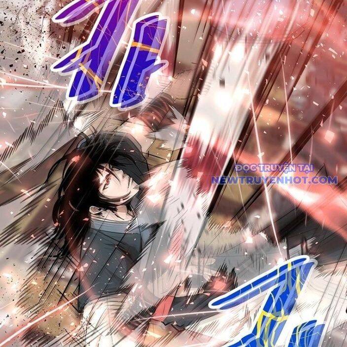 Thiên Hạ Đệ Nhất Võ Sư - Chapter 13 - Page 94