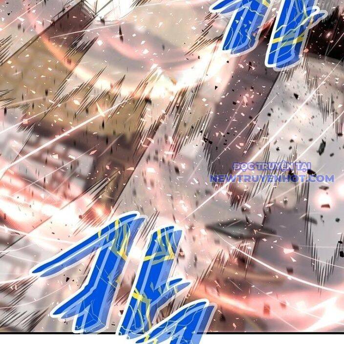 Thiên Hạ Đệ Nhất Võ Sư - Chapter 13 - Page 95