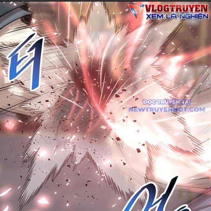 Thiên Hạ Đệ Nhất Võ Sư - Chapter 13 - Page 97