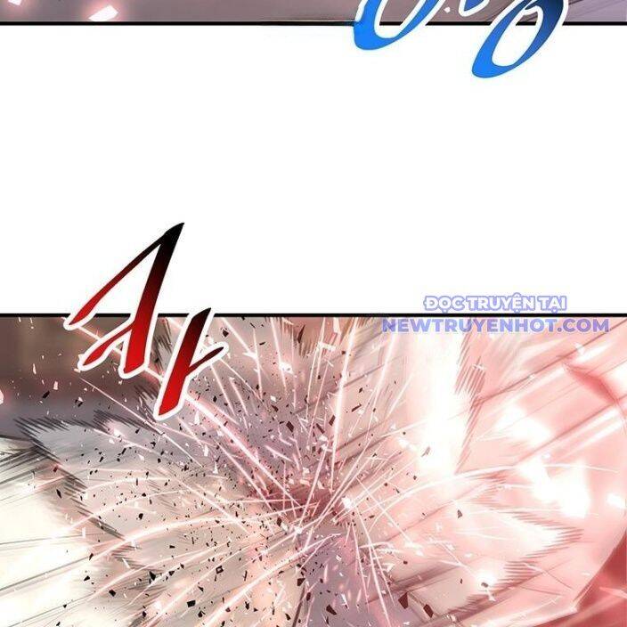 Thiên Hạ Đệ Nhất Võ Sư - Chapter 13 - Page 98