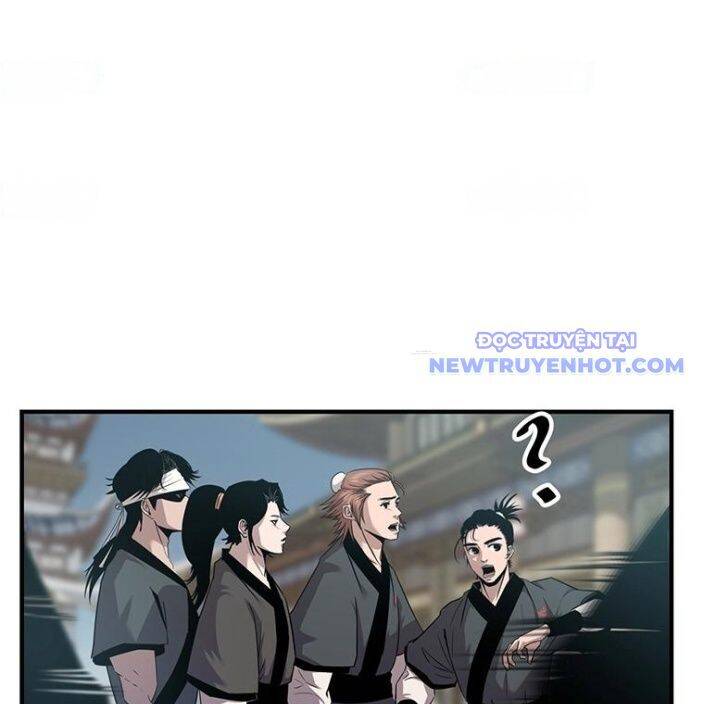 Thiên Hạ Đệ Nhất Võ Sư - Chapter 14 - Page 10