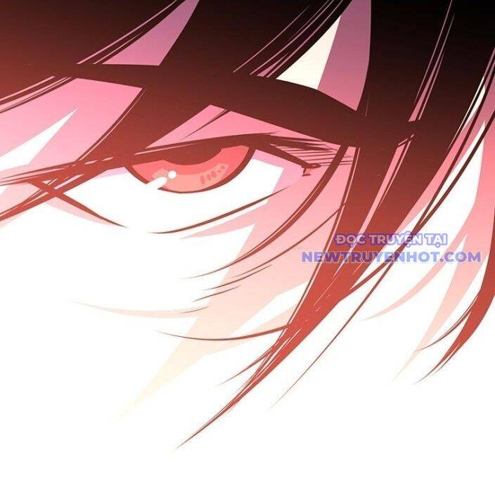 Thiên Hạ Đệ Nhất Võ Sư - Chapter 14 - Page 101