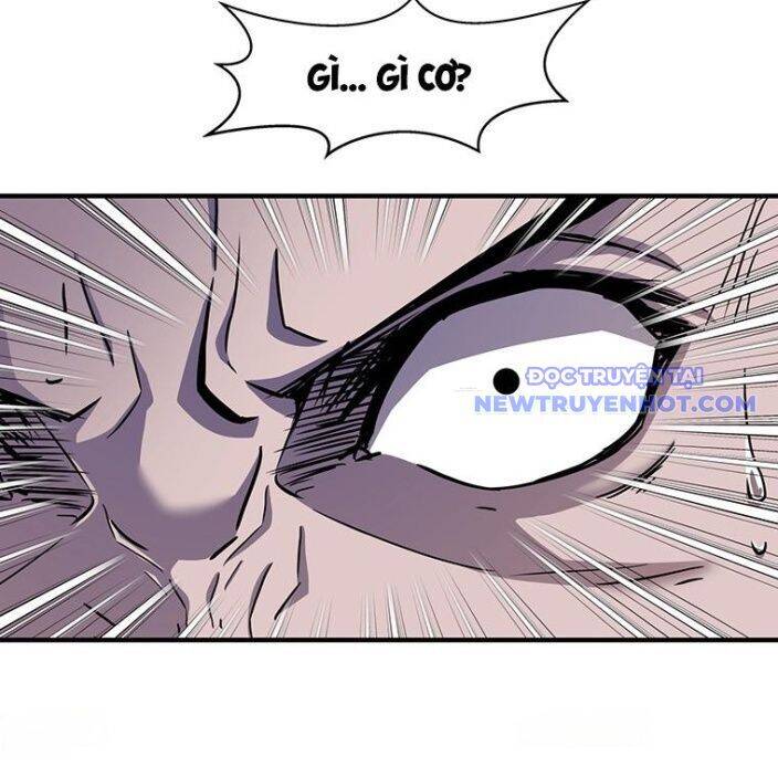 Thiên Hạ Đệ Nhất Võ Sư - Chapter 14 - Page 103