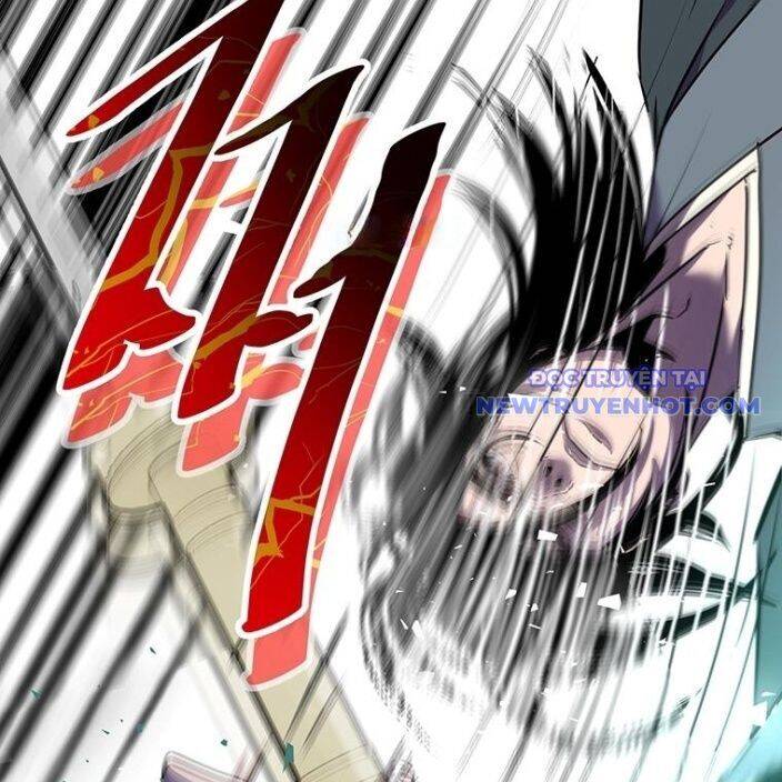 Thiên Hạ Đệ Nhất Võ Sư - Chapter 14 - Page 105