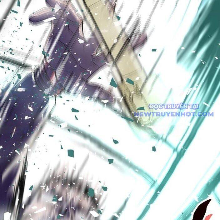 Thiên Hạ Đệ Nhất Võ Sư - Chapter 14 - Page 106