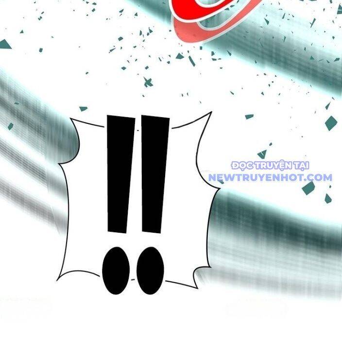 Thiên Hạ Đệ Nhất Võ Sư - Chapter 14 - Page 108