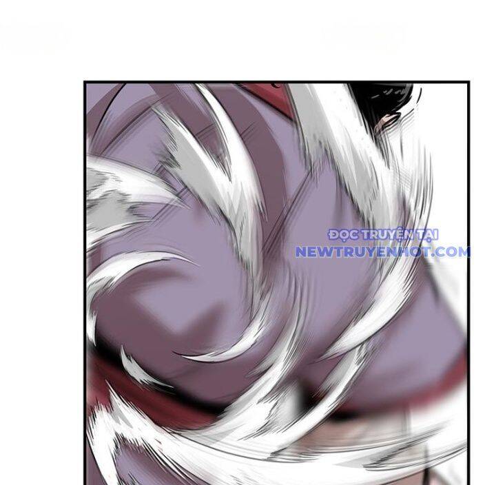 Thiên Hạ Đệ Nhất Võ Sư - Chapter 14 - Page 109