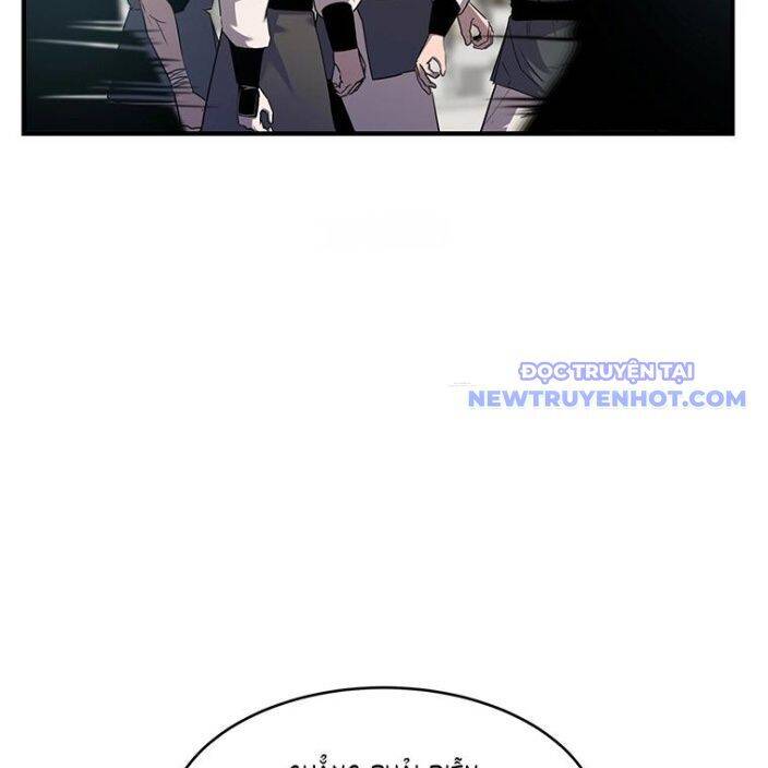 Thiên Hạ Đệ Nhất Võ Sư - Chapter 14 - Page 11