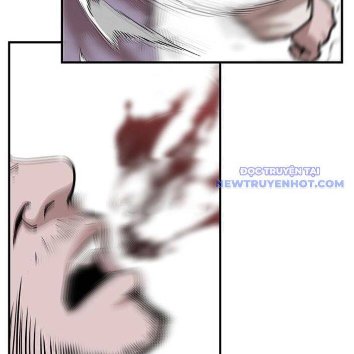 Thiên Hạ Đệ Nhất Võ Sư - Chapter 14 - Page 110