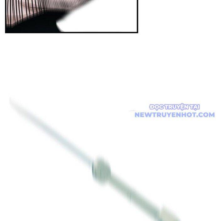 Thiên Hạ Đệ Nhất Võ Sư - Chapter 14 - Page 111