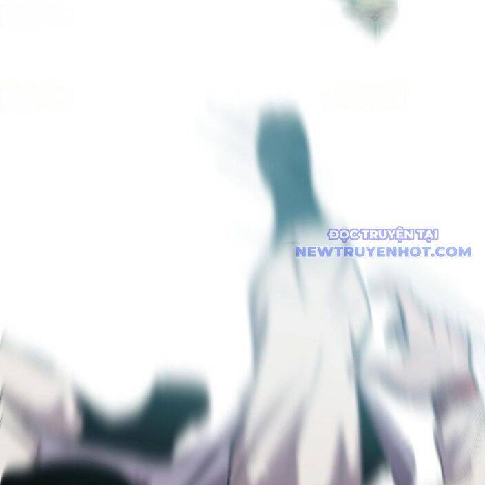 Thiên Hạ Đệ Nhất Võ Sư - Chapter 14 - Page 112