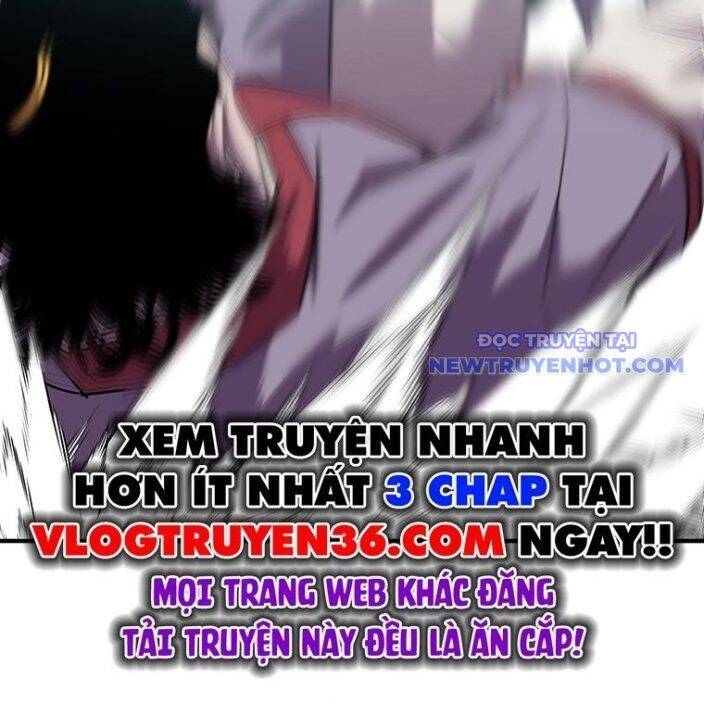 Thiên Hạ Đệ Nhất Võ Sư - Chapter 14 - Page 113