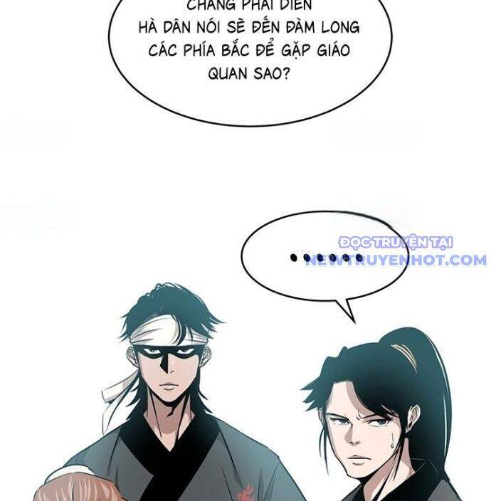 Thiên Hạ Đệ Nhất Võ Sư - Chapter 14 - Page 12