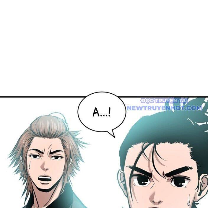 Thiên Hạ Đệ Nhất Võ Sư - Chapter 14 - Page 120