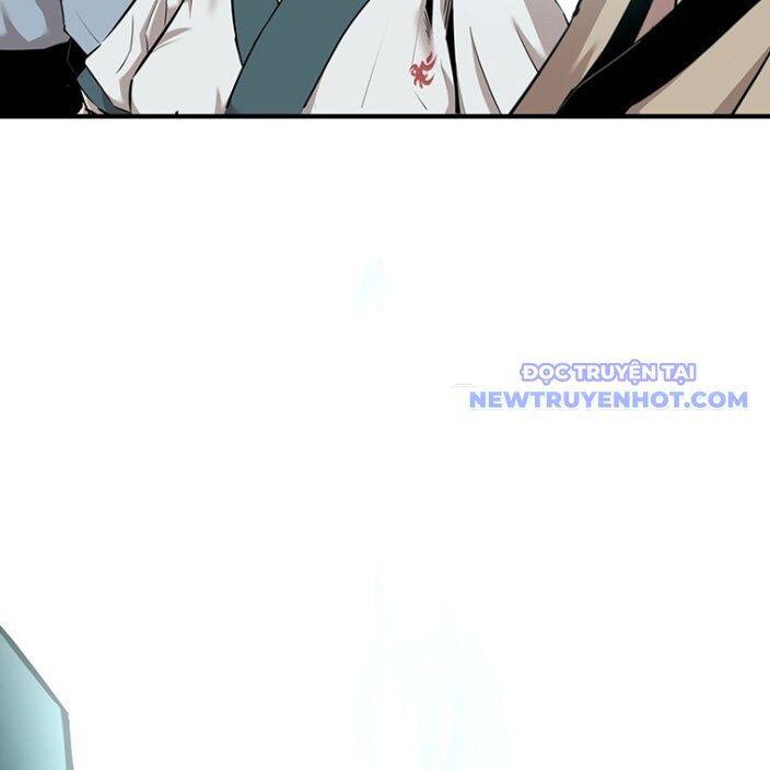 Thiên Hạ Đệ Nhất Võ Sư - Chapter 14 - Page 122