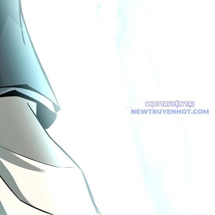 Thiên Hạ Đệ Nhất Võ Sư - Chapter 14 - Page 123